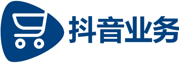 抖音真人点赞24小时在线微信|快手粉丝免费涨|KS在线业务24小时最低价